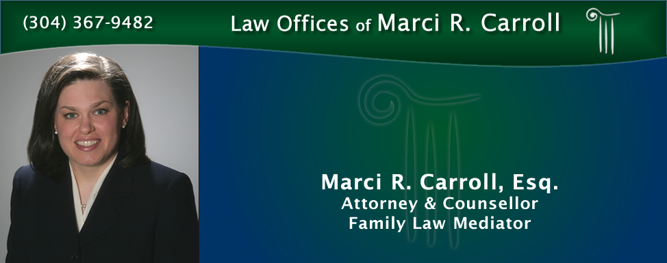 Law Offices of Marci R. Carroll